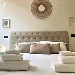 Farini